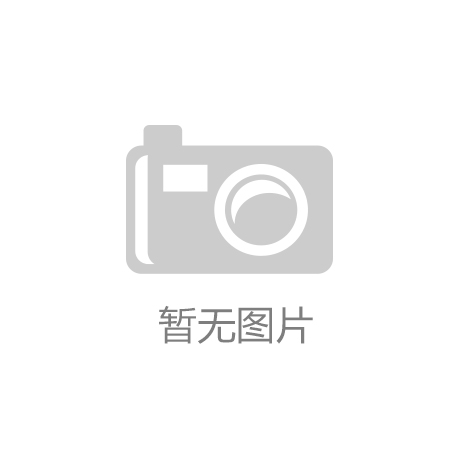 杂交水稻的未来之路会在哪里？