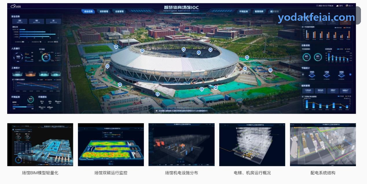 赛点体育官方网站 - 精彩赛事直播与体育资讯平台技术架构深度演进与高频API网关实现