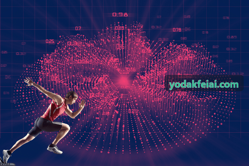 MK体育官方网站 - 精彩赛事直播与体育资讯平台篮球回合制数据建模