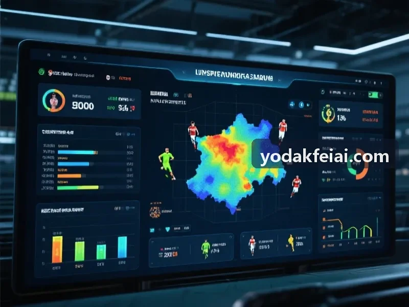 MK体育官方网站 - 精彩赛事直播与体育资讯平台标准化数据字典