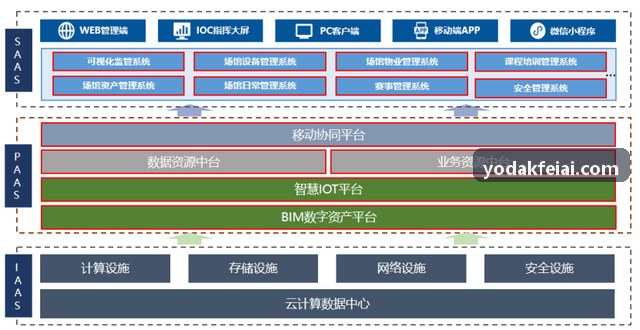 MK体育官方网站 - 精彩赛事直播与体育资讯平台球员跑动轨迹视觉追踪